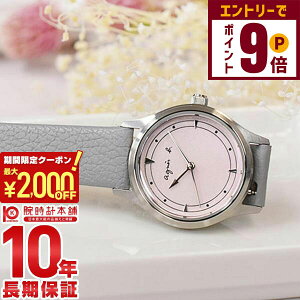 y2000~OFFN[|IGg[Ń|Cg{9{I11/14 10zAjGXx[ agnes b. FCSK922 fB[X