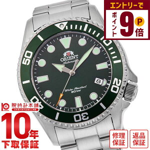 yGg[Ń|Cg+9{I11/27 1܂ŁzIGg ORIENT X|[c RN-AC0K02E Y