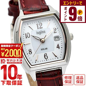 y2000~OFFN[|IGg[Ń|Cg{9{I11/27 1܂ŁzZCR[ Ao ALBA \[[ AHJD413 fB[X