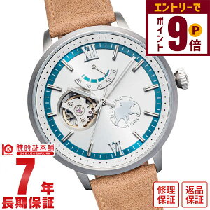 yGg[Ń|Cg+9{I11/27 1܂ŁzneBO[h HUNTINGWORLD r[gG[V HW501BE Y