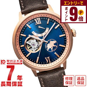 yGg[Ń|Cg+9{I11/27 1܂ŁzneBO[h HUNTINGWORLD r[gG[V HW501DBR Y