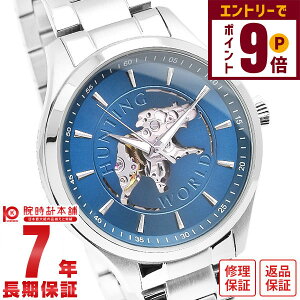 yGg[Ń|Cg+9{I11/27 1܂ŁzneBO[h HUNTINGWORLD HW502SBL Y