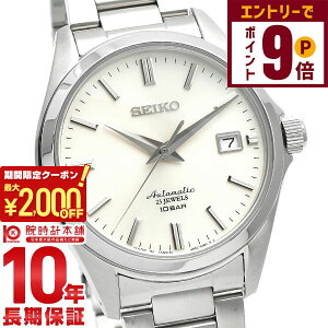 y2000~OFFN[|IGg[Ń|Cg{9{I11/16 2359܂ŁzZCR[ JjJ MECHANICAL hXC ʌ SZSB011 Y  @B hXC