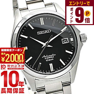 y2000~OFFN[|IGg[Ń|Cg{9{I11/16 2359܂ŁzZCR[ JjJ MECHANICAL hXC ʌ SZSB012 Y  @B hXC