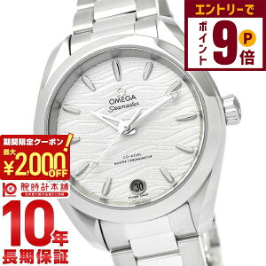 y2000~OFFN[|IGg[Ń|Cg{9{I11/27 1܂ŁzIK V[}X^[ OMEGA ANAe 150M 220.10.34.20.02.002 fB[X