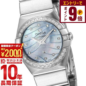 y2000~OFFN[|IGg[Ń|Cg{9{I11/27 1܂ŁzIK RXe[V OMEGA 123.15.24.60.57.001 fB[X