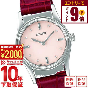ZCR[ SEIKO SQWK033 fB[X