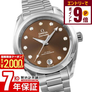 y2000~OFFN[|IGg[Ń|Cg{9{I11/27 1܂ŁzIK V[}X^[ OMEGA Seamaster ANAe 220.10.34.20.63.001 fB[X