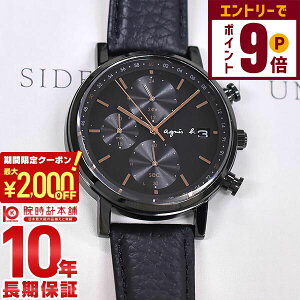 y2000~OFFN[|IGg[Ń|Cg{9{I11/14 10zAjGXx[ agnes b. I FBRD935 Y