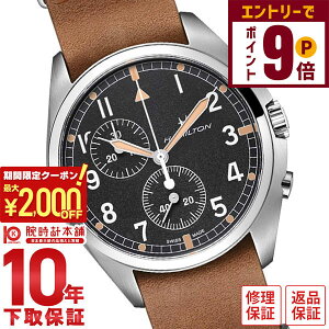 y2000~OFFN[|IGg[Ń|Cg{9{I11/14 10zn~g J[L HAMILTON H76522531 Y