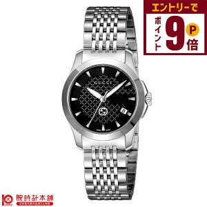 yGg[Ń|Cg+9{I11/27 1܂ŁzOb` GUCCI G^CX YA1265006 fB[X
