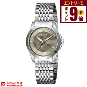 yGg[Ń|Cg+9{I11/27 1܂ŁzOb` GUCCI G^CX YA1265007 fB[X