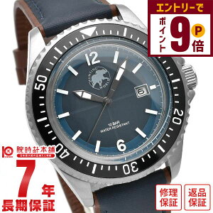 yGg[Ń|Cg+9{I11/27 1܂ŁzneBO[h HUNTINGWORLD o`[ \[[_Co[ HW506BLBL Y