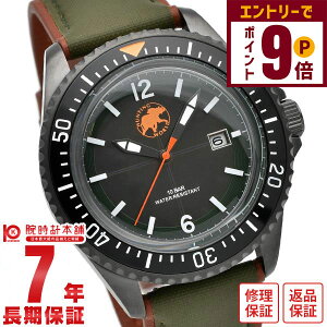 yGg[Ń|Cg+9{I11/27 1܂ŁzneBO[h HUNTINGWORLD o`[ \[[_Co[ HW506GRGR Y