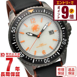 yGg[Ń|Cg+9{I11/27 1܂ŁzneBO[h HUNTINGWORLD o`[ \[[_Co[ HW506WHBK Y