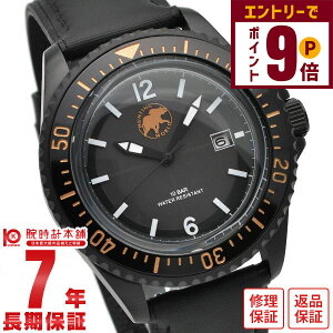 yGg[Ń|Cg+9{I11/27 1܂ŁzneBO[h HUNTINGWORLD o`[ \[[_Co[ HW506BKBK Y