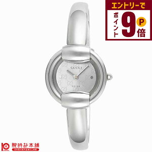 yGg[Ń|Cg+9{I11/27 1܂ŁzOb` GUCCI 1400 YA014512 fB[X