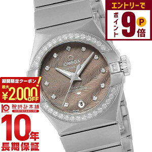 y2000~OFFN[|IGg[Ń|Cg{9{I11/27 1܂ŁzIK RXe[V OMEGA 123.15.27.20.56.001 fB[X