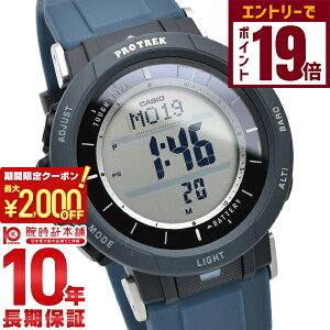 y2000~OFFN[|IGg[Ń|Cg{9{I11/14 10zJVI vgbN PROTRECK Camper Line PRG-30-2JF Y