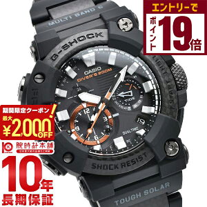 y2000~N[|INłGg[Ń|Cg19{I12/11 1܂ŁzJVI GVbN G-SHOCK MASTER OF G FROGMAN GWF-A1000XC-1AJF Y