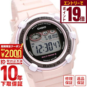 y2000~OFFN[|IGg[Ń|Cg19{I11/27 1܂ŁzJVI xr[G BABY-G BGR-3000UCB-4JF fB[X dg\[[ fW^ sN Ki