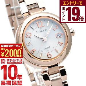 y2000~OFFN[|IGg[Ń|Cg19{I11/27 1܂ŁzJVI V[ SHEEN Radio Controlled Model Titanium Series SHW-7100TCG-7AJF fB[X