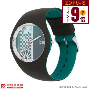 ACXEHb` ICEWatch Sł̐n R{ } YY f MD20-0368001 jZbNX
