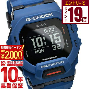 y2000~OFFN[|IGg[Ń|Cg19{I11/16 2359܂ŁzJVI GVbN G-SHOCK G-SQUAD GBD-200-2JF Y