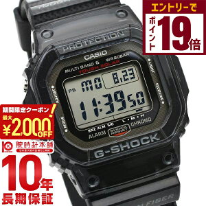 y2000~N[|INłGg[Ń|Cg19{I12/11 1܂ŁzJVI GVbN G-SHOCK GW-S5600U-1JF Y
