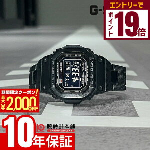 y2000~OFFN[|IGg[Ń|Cg{9{I11/16 2359܂ŁzJVI CASIO GVbN G-SHOCK GW-M5610UBC-1JF Y dg \[[ dgv ubN fW^ Ki