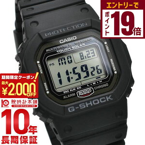 y2000~OFFN[|IGg[Ń|Cg{9{I11/14 10zJVI GVbN G-SHOCK 5600V[Y GW-5000U-1JF Y dg\[[ fW^ XN[obN ubN { Ki