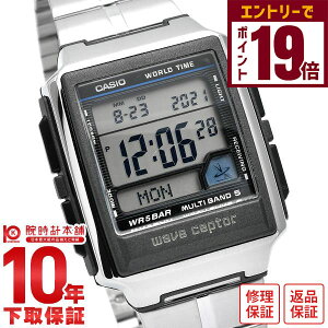 yC[WႢ90Ԃ͕ԕiOKIzJVI EF[uZv^[ WAVECEPTOR WV-59RD-1AJF Y