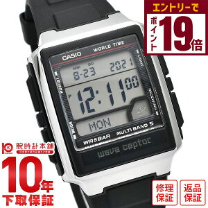 yC[WႢ90Ԃ͕ԕiOKIzJVI EF[uZv^[ WAVECEPTOR WV-59R-1AJF Y