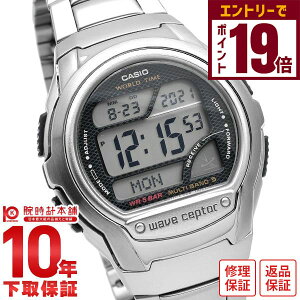 yC[WႢ90Ԃ͕ԕiOKIzJVI EF[uZv^[ WAVECEPTOR WV-58RD-1AJF Y