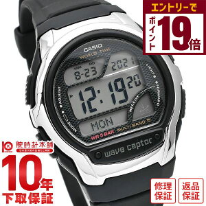 yC[WႢ90Ԃ͕ԕiOKIzJVI EF[uZv^[ WAVECEPTOR WV-58R-1AJF Y