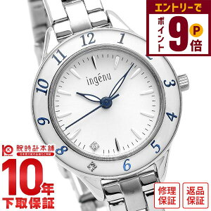 yGg[Ń|Cg+9{I11/27 1܂ŁzZCR[ Ao ALBA AHJK462 fB[X