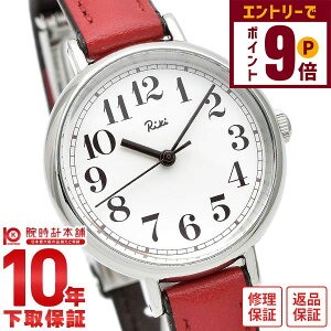 yGg[Ń|Cg+9{I11/27 1܂ŁzZCR[ Ao ALBA AKQK462 fB[X