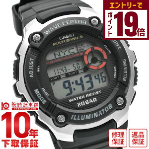 yC[WႢ90Ԃ͕ԕiOKIzJVI EF[uZv^[ WAVECEPTOR WV-200R-1AJF Y