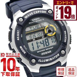 yC[WႢ90Ԃ͕ԕiOKIzJVI EF[uZv^[ WAVECEPTOR WV-200R-2AJF Y