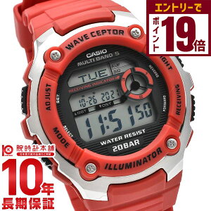 yC[WႢ90Ԃ͕ԕiOKIzJVI EF[uZv^[ WAVECEPTOR WV-200R-4AJF Y