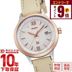 yGg[Ń|Cg+9{I11/27 1܂ŁzIGg ORIENT iO Natural&Plain RN-WG0421S fB[X