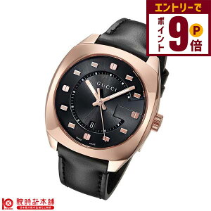 yGg[Ń|Cg+9{I11/27 1܂ŁzOb` GUCCI GG2570 YA142309 Y