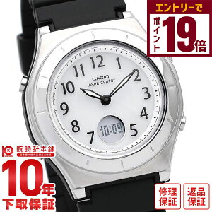 yC[WႢ90Ԃ͕ԕiOKIzJVI EF[uZv^[ WAVECEPTOR LWA-M145-1AJF fB[X