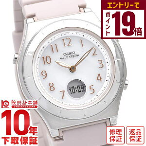 yC[WႢ90Ԃ͕ԕiOKIzJVI EF[uZv^[ WAVECEPTOR LWA-M145-4AJF fB[X