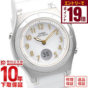 yC[WႢ90Ԃ͕ԕiOKIzJVI EF[uZv^[ WAVECEPTOR LWA-M145-7AJF fB[X