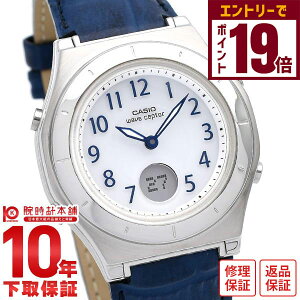 yC[WႢ90Ԃ͕ԕiOKIzJVI EF[uZv^[ WAVECEPTOR LWA-M145L-2AJF fB[X