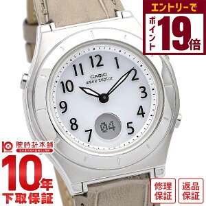 yC[WႢ90Ԃ͕ԕiOKIzJVI EF[uZv^[ WAVECEPTOR LWA-M145L-8AJF fB[X