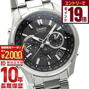 y2000~OFFN[|IGg[Ń|Cg19{I11/27 1܂ŁzJVI jG[W LINEAGE LIW-M610TSE-1AJF Y