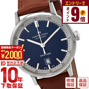 y2000~OFFN[|IGg[Ń|Cg{9{I11/27 1܂Łzn~g AJNVbN HAMILTON H38425540 Y