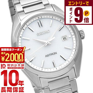 y2000~OFFN[|IGg[Ń|Cg{9{I11/16 2359܂ŁzZCR[ AXg ASTRON SBXY029 Y